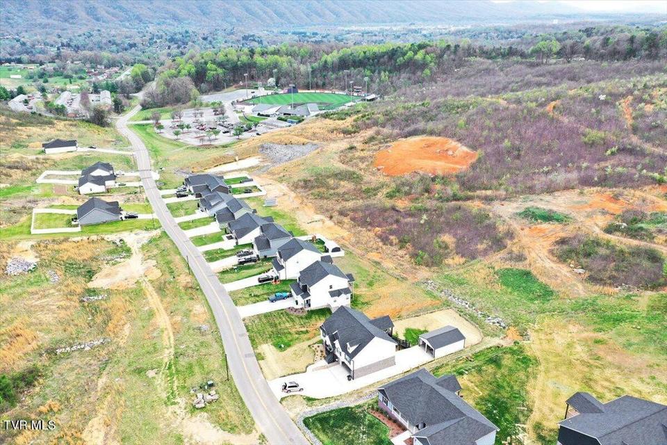 Photo #51: 868 Granby Road