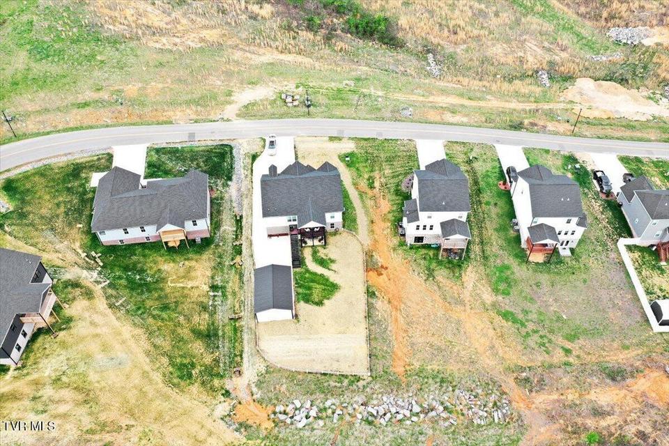 Photo #52: 868 Granby Road