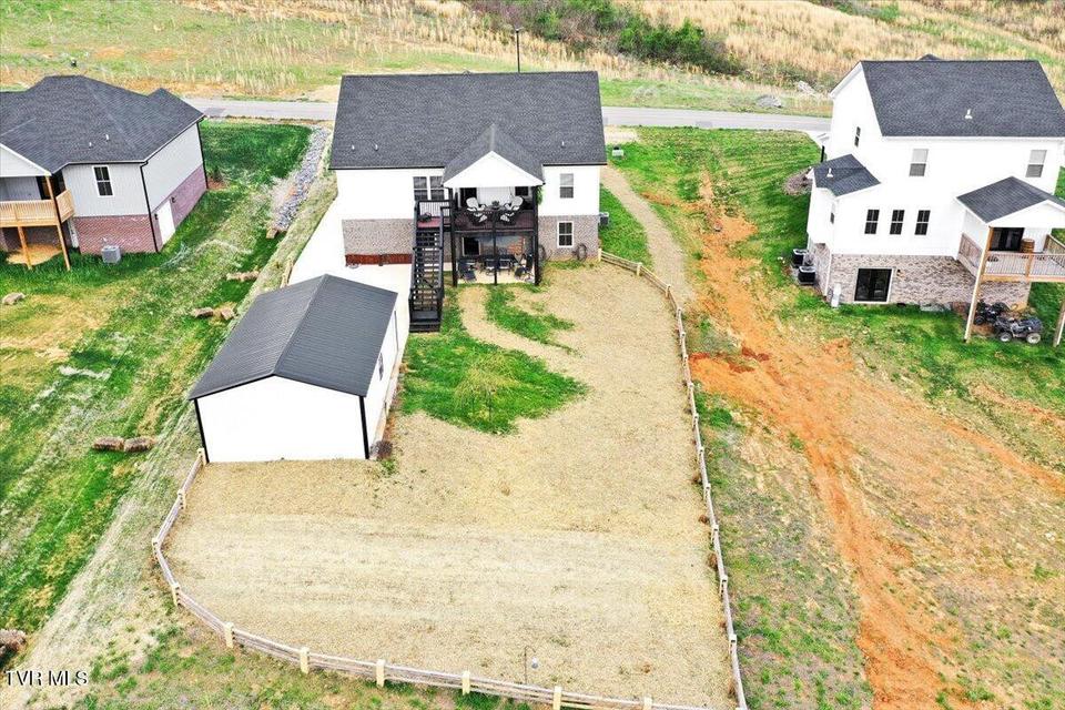 Photo #53: 868 Granby Road