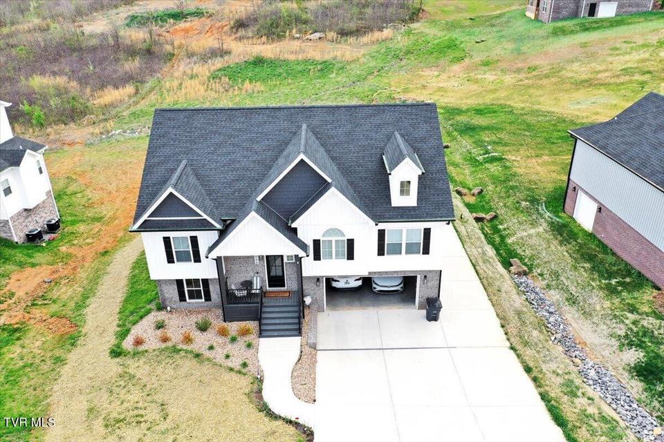 Photo #54: 868 Granby Road