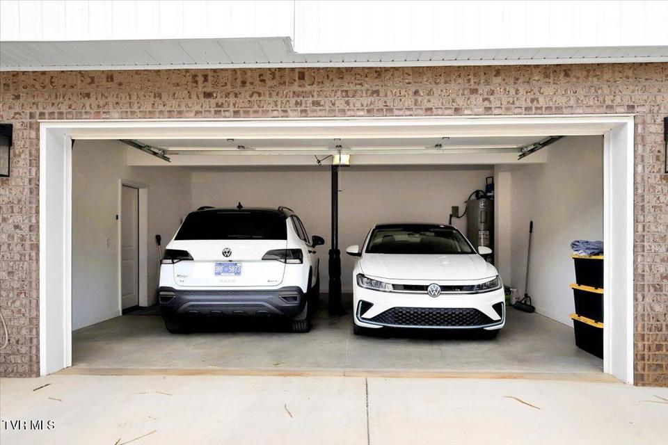 Photo #47: 868 Granby Road