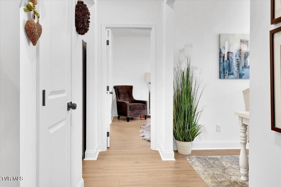 Photo #4: 868 Granby Road