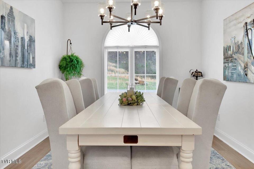 Photo #5: 868 Granby Road