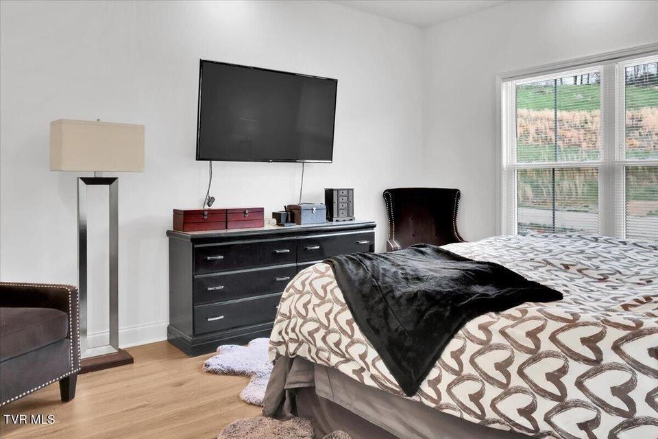 Photo #6: 868 Granby Road