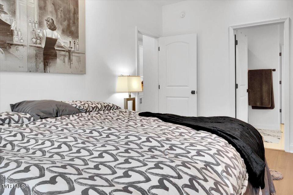 Photo #7: 868 Granby Road