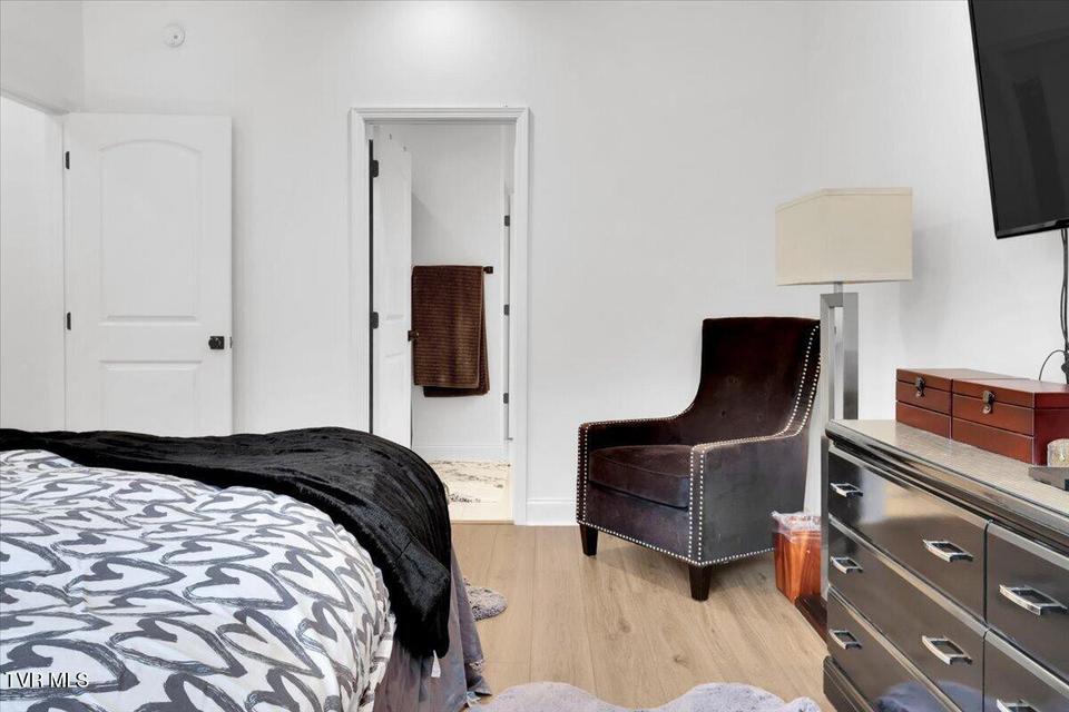 Photo #8: 868 Granby Road