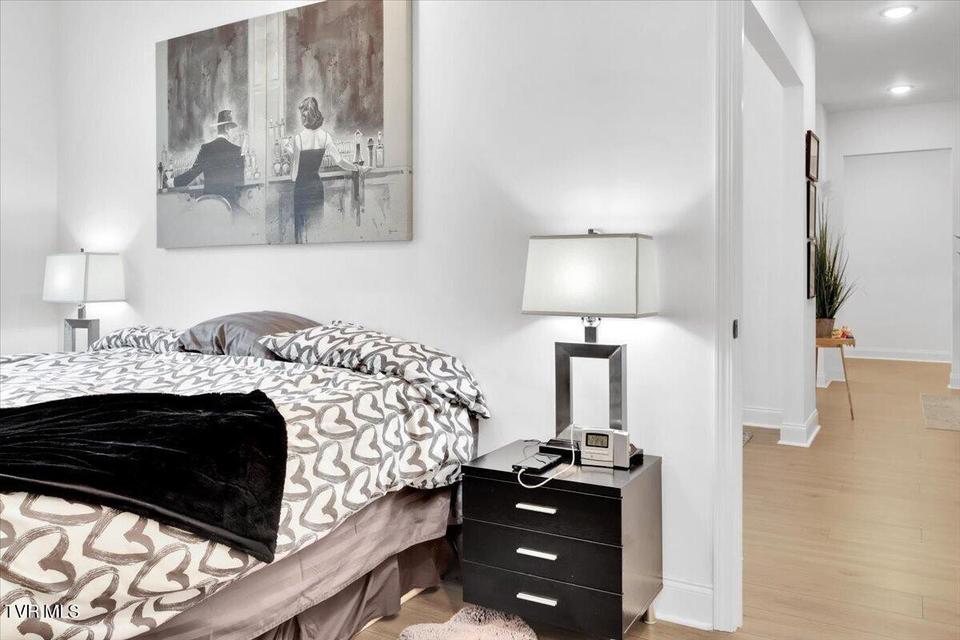 Photo #9: 868 Granby Road