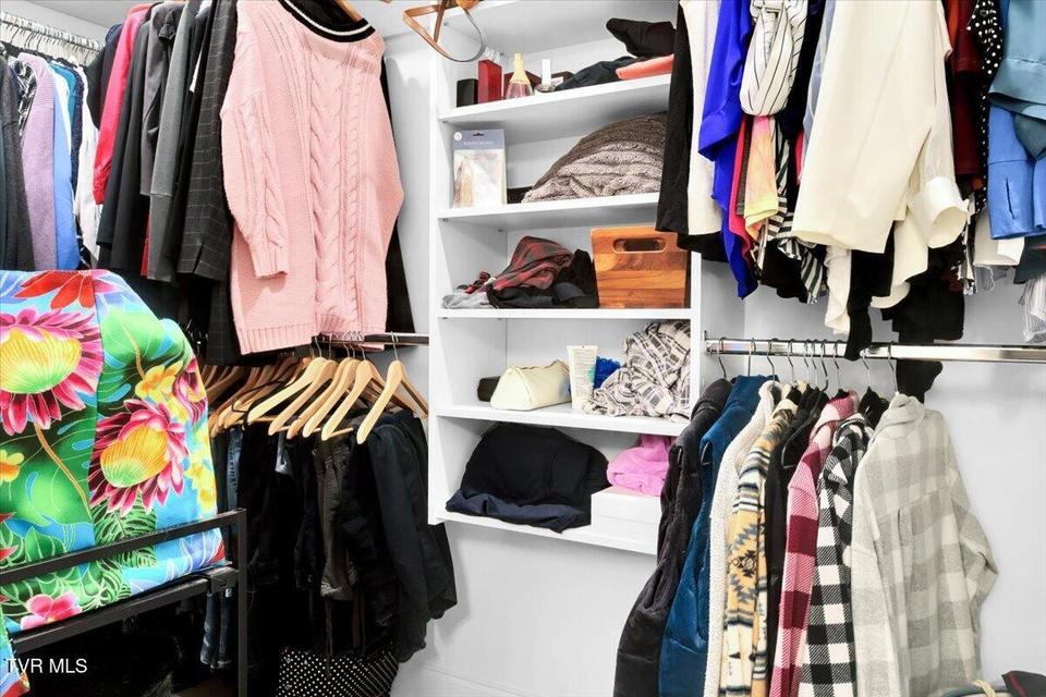 Photo #12: 868 Granby Road