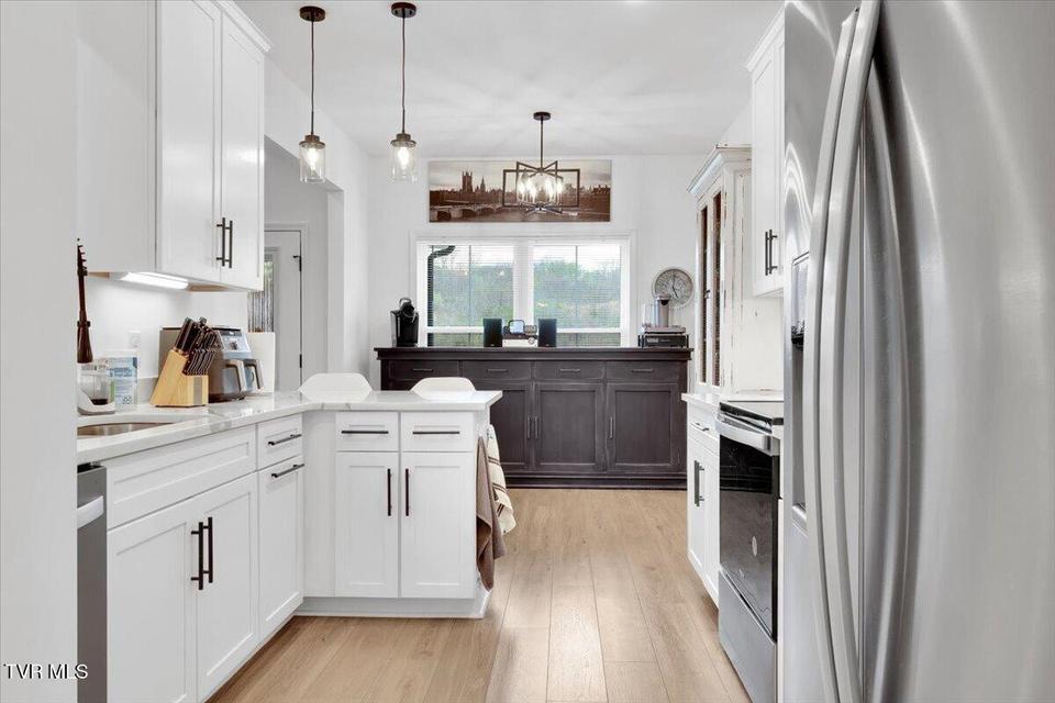 Photo #13: 868 Granby Road