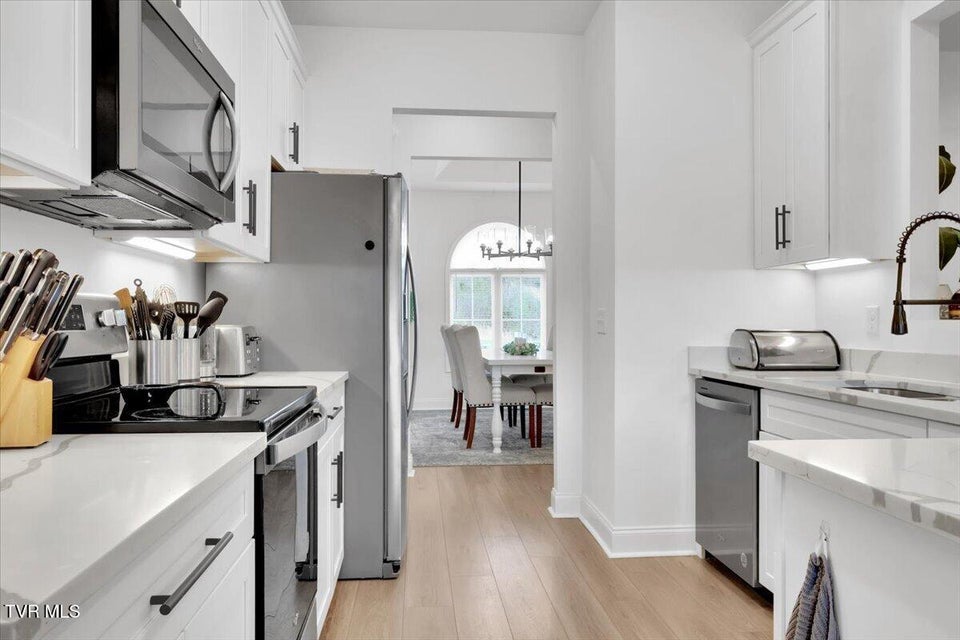 Photo #14: 868 Granby Road