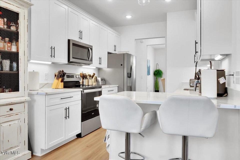 Photo #16: 868 Granby Road