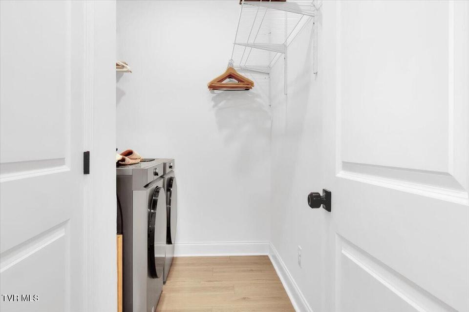 Photo #17: 868 Granby Road