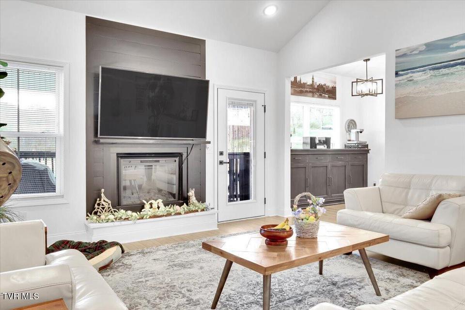 Photo #19: 868 Granby Road