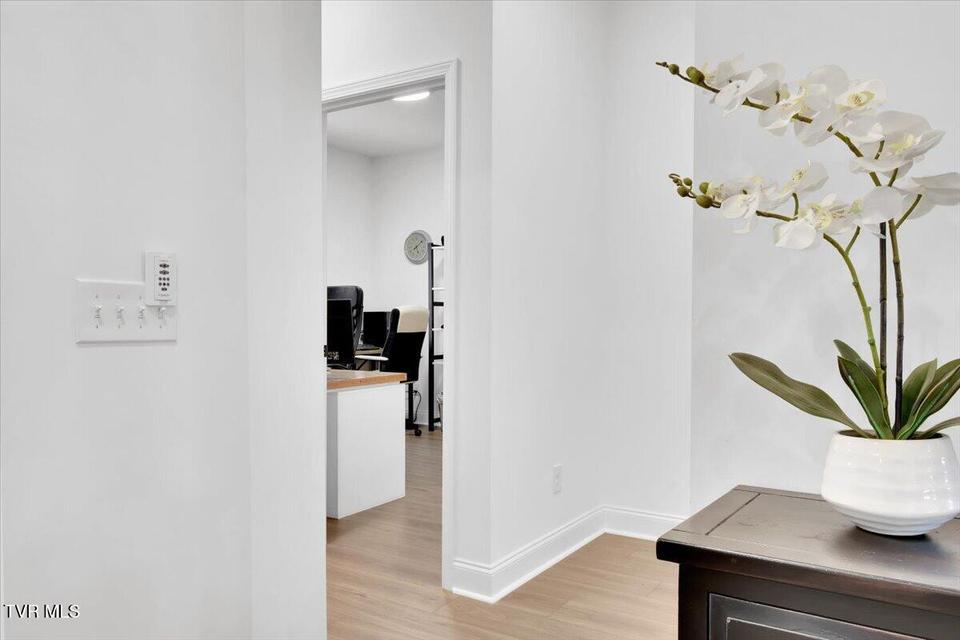 Photo #21: 868 Granby Road