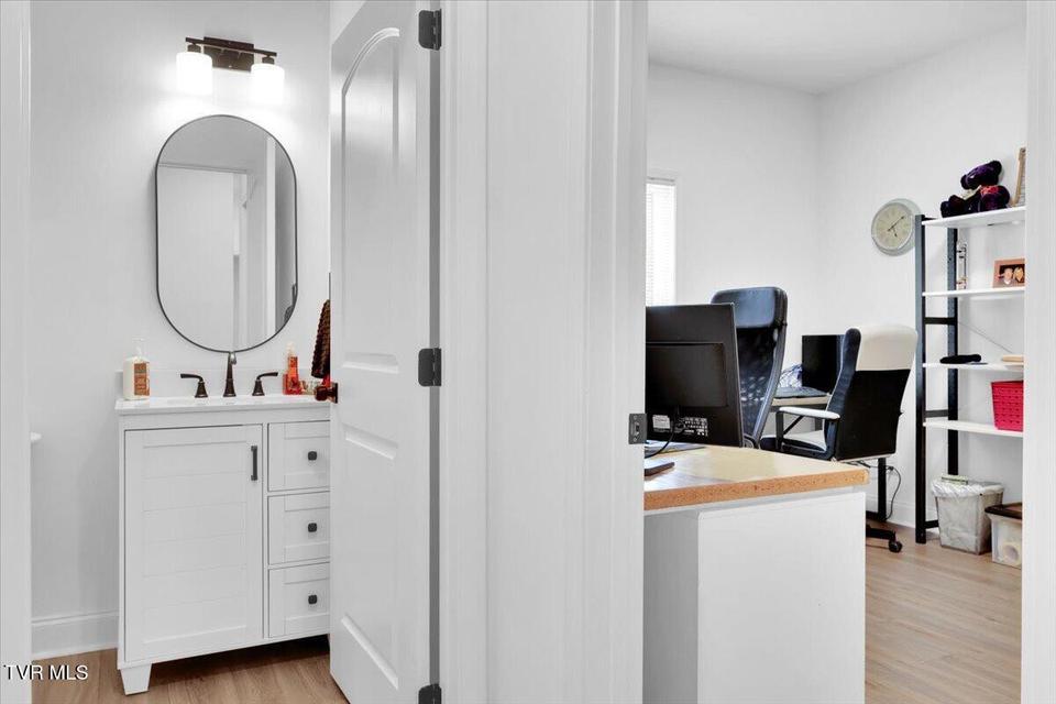 Photo #22: 868 Granby Road