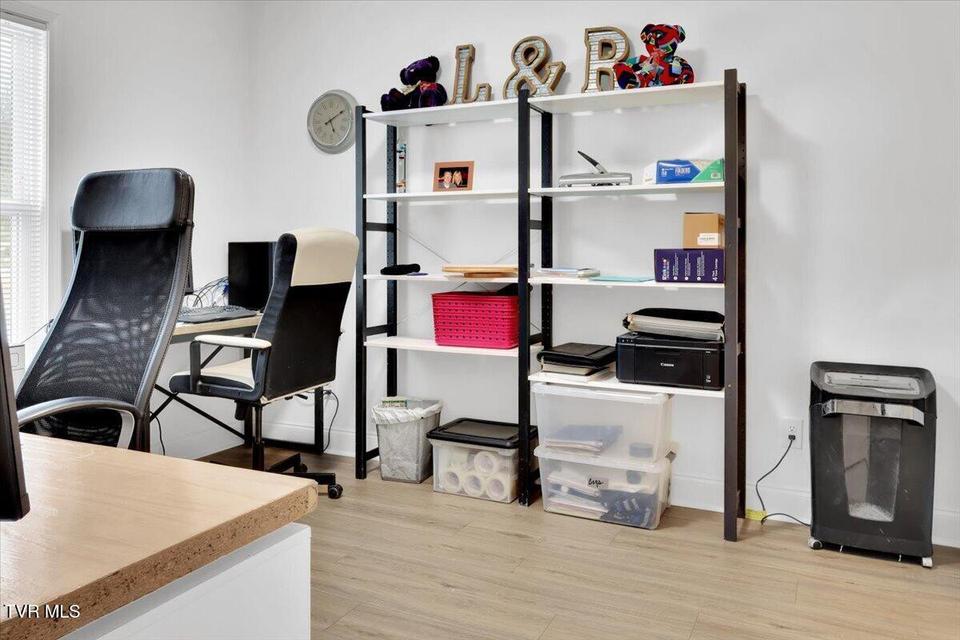 Photo #24: 868 Granby Road