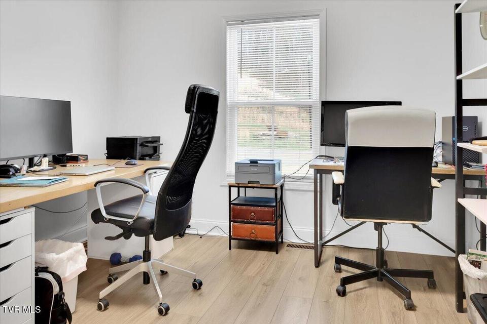 Photo #25: 868 Granby Road