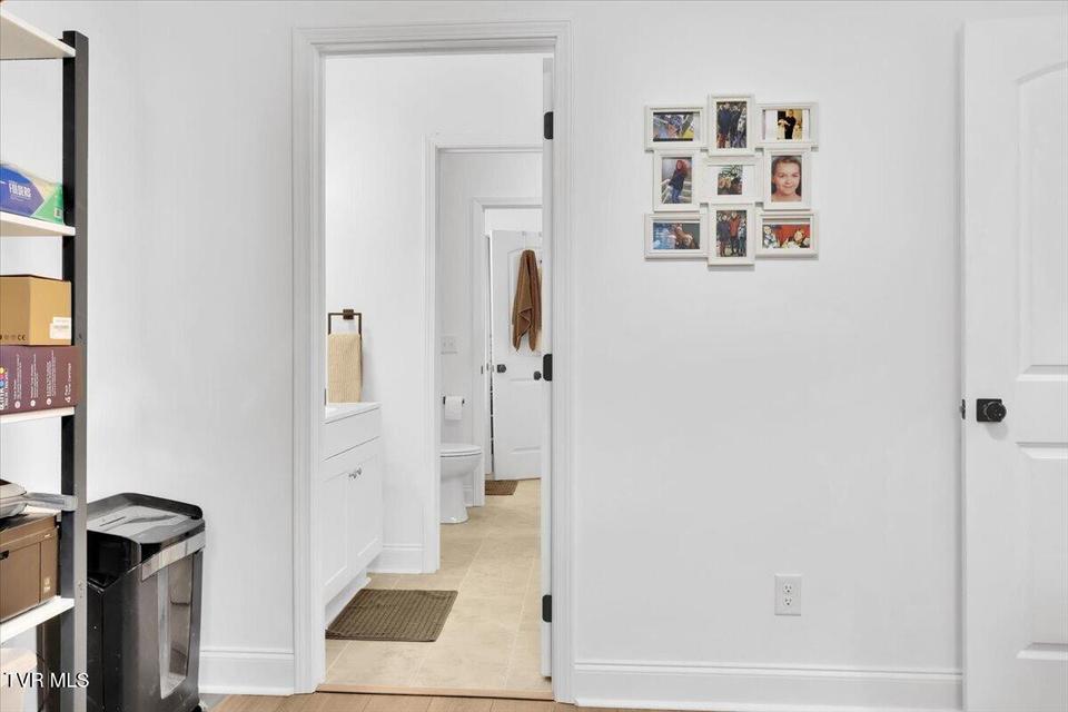 Photo #26: 868 Granby Road