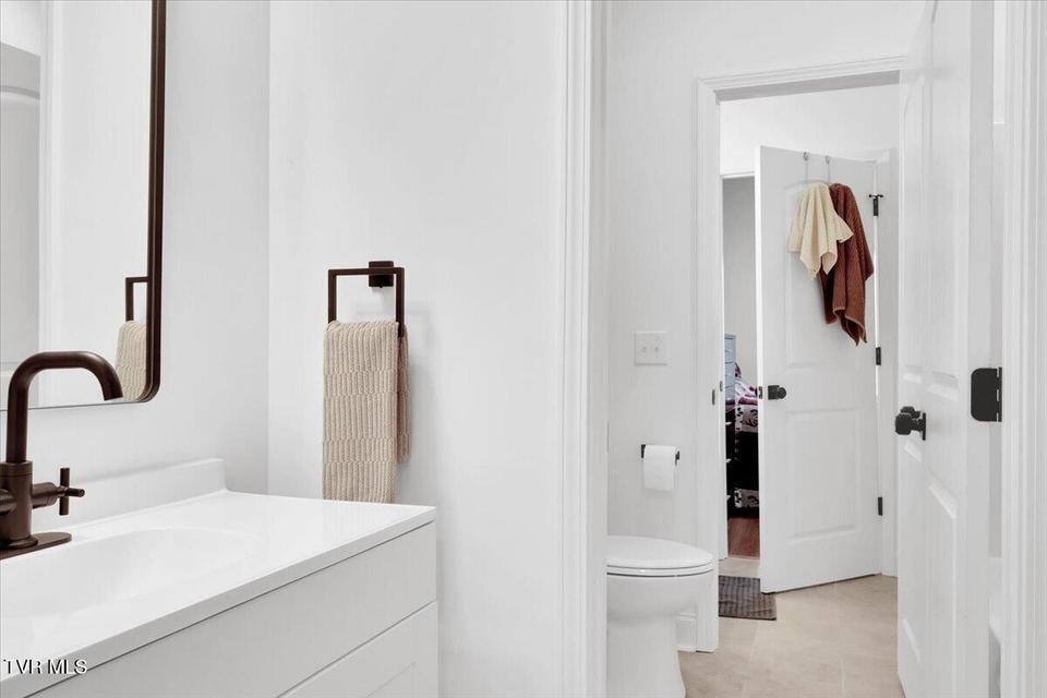 Photo #27: 868 Granby Road