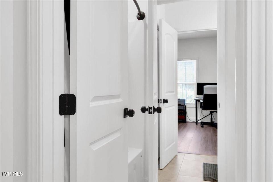 Photo #28: 868 Granby Road