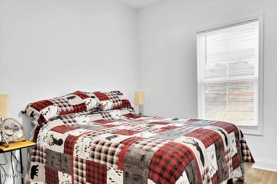 Photo #30: 868 Granby Road