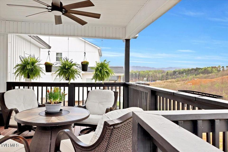 Photo #34: 868 Granby Road