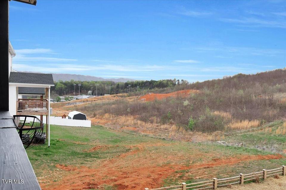 Photo #35: 868 Granby Road