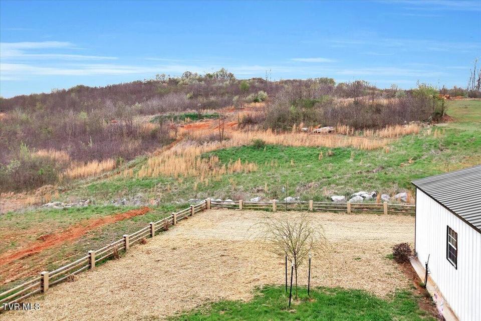 Photo #36: 868 Granby Road