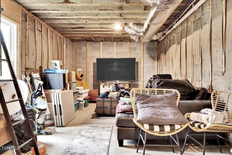 Photo #40: 868 Granby Road