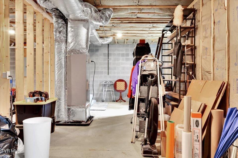 Photo #41: 868 Granby Road