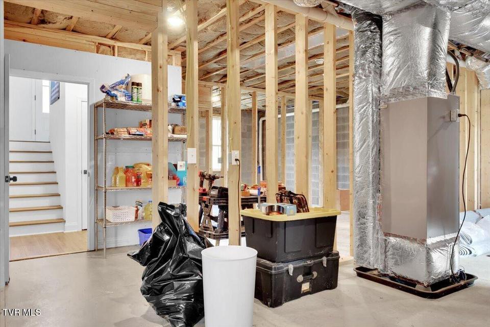 Photo #42: 868 Granby Road