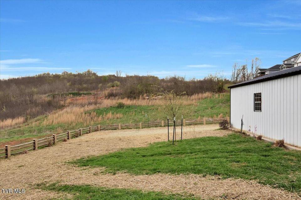 Photo #43: 868 Granby Road