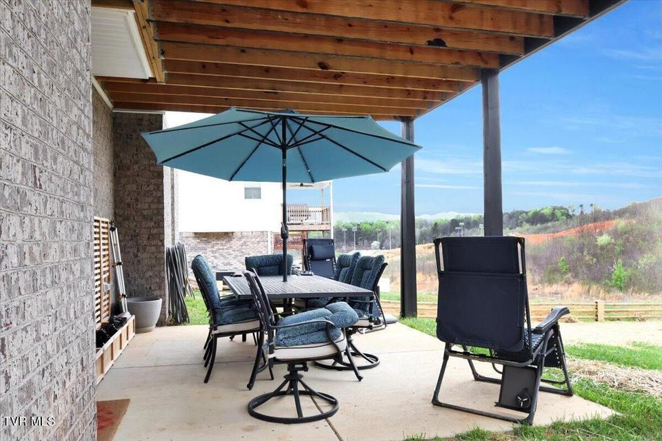 Photo #44: 868 Granby Road