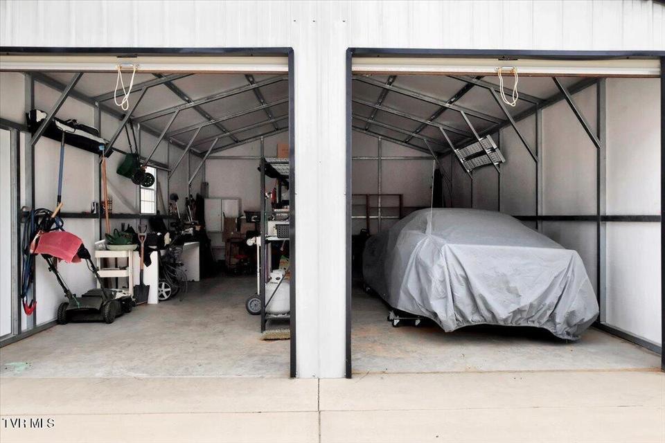 Photo #46: 868 Granby Road