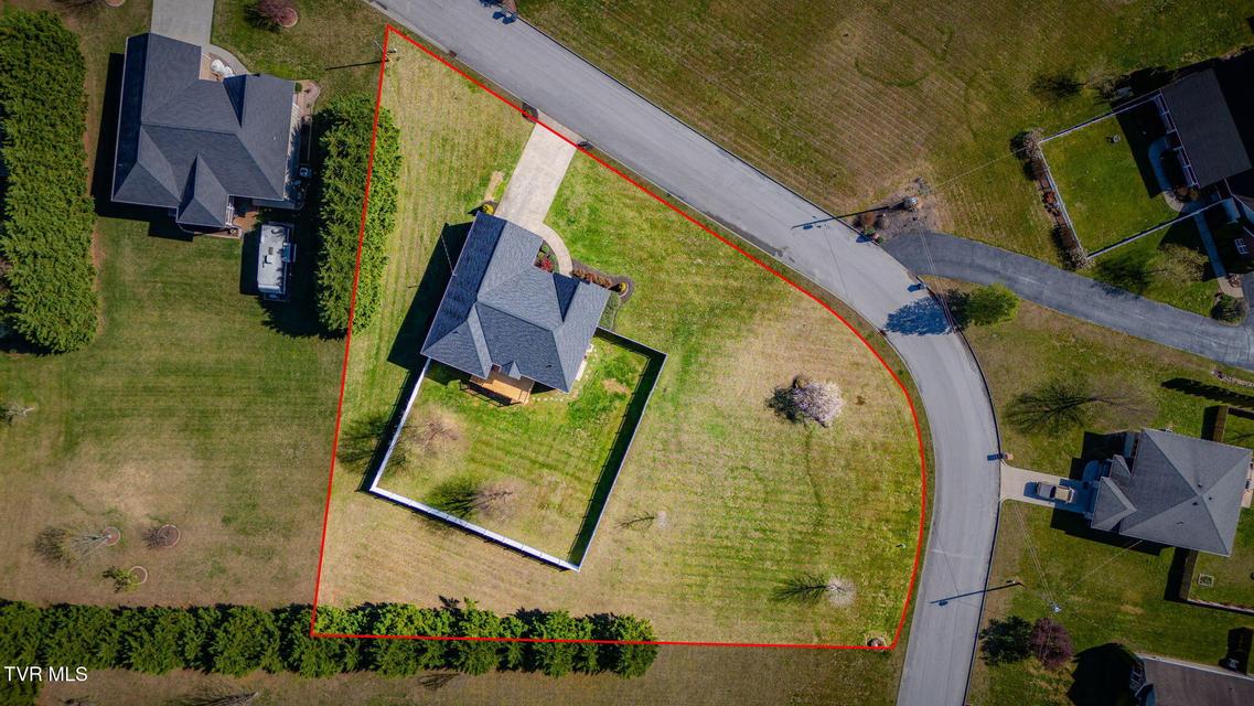 Photo #59: 477 Sand Ridge Circle