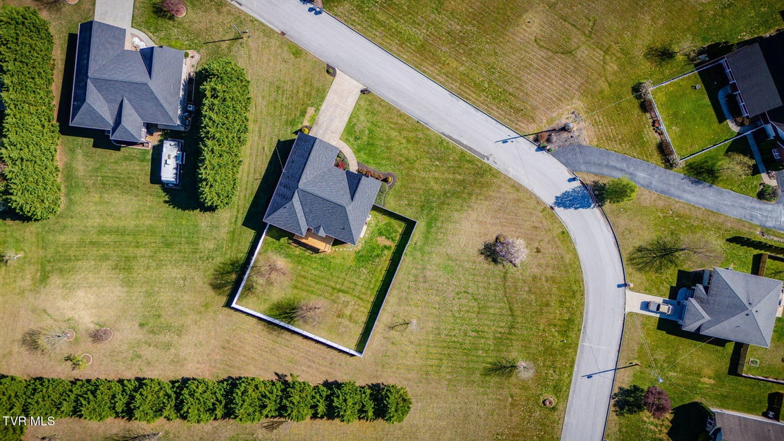 Photo #58: 477 Sand Ridge Circle