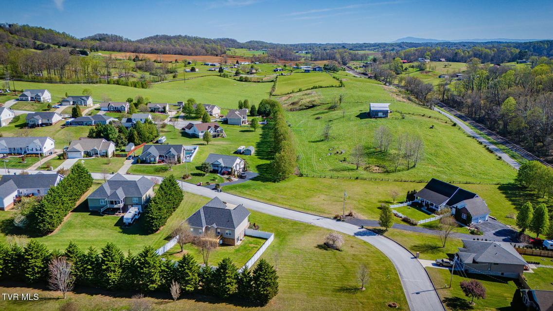 Photo #57: 477 Sand Ridge Circle