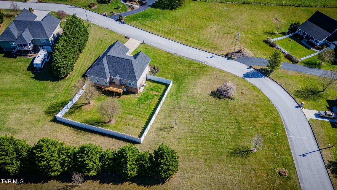 Photo #56: 477 Sand Ridge Circle