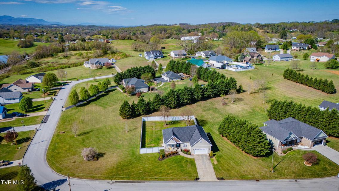 Photo #55: 477 Sand Ridge Circle