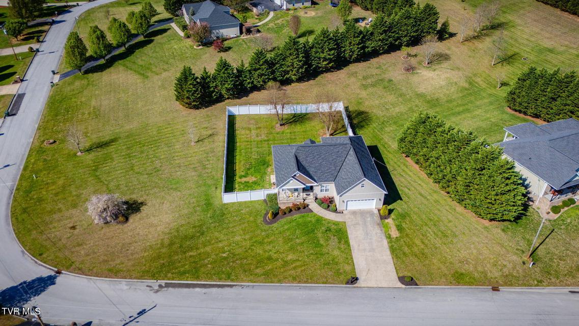 Photo #54: 477 Sand Ridge Circle