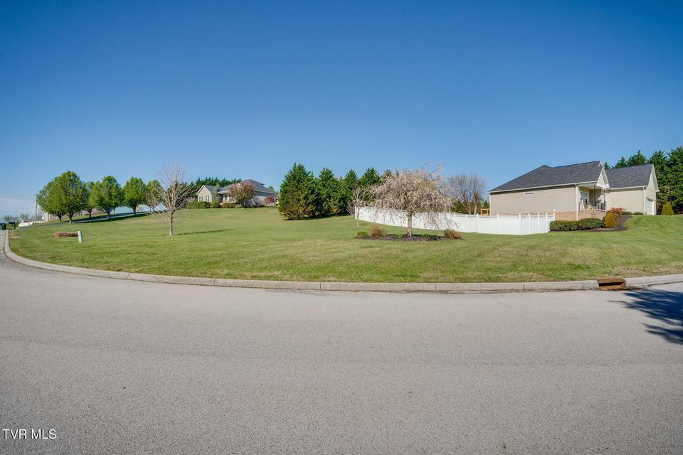 Photo #53: 477 Sand Ridge Circle