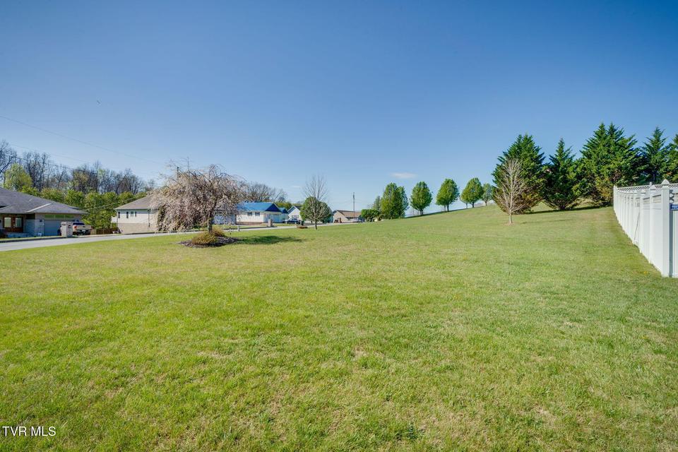 Photo #52: 477 Sand Ridge Circle