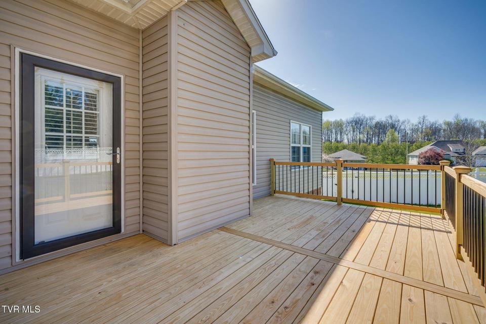 Photo #51: 477 Sand Ridge Circle