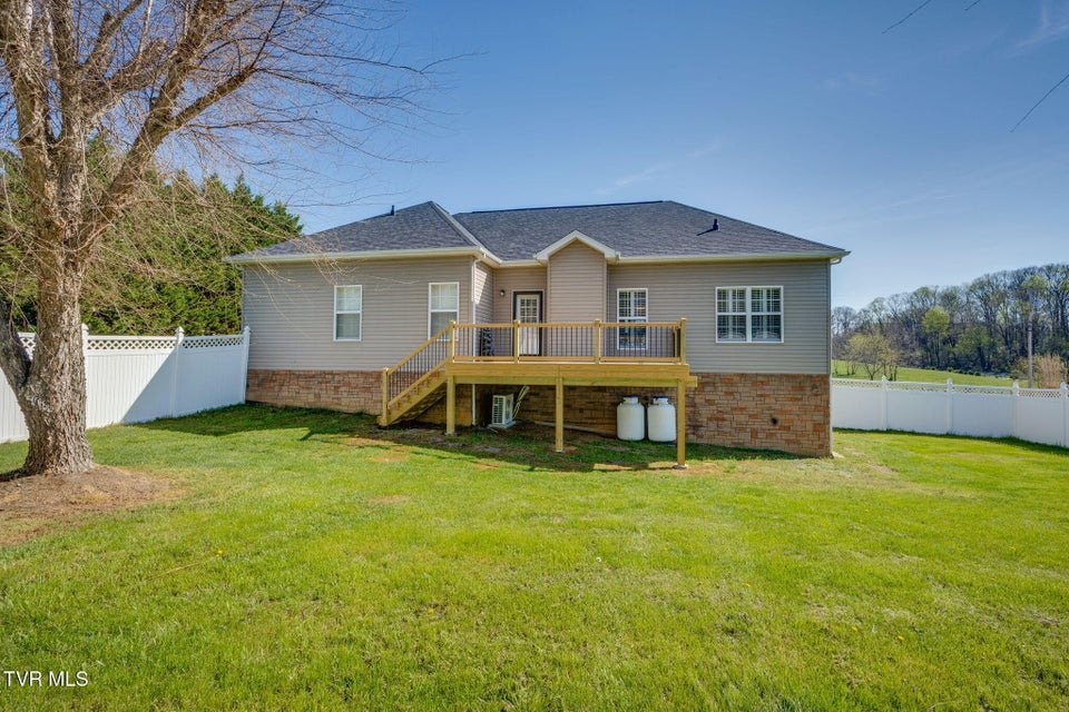 Photo #50: 477 Sand Ridge Circle