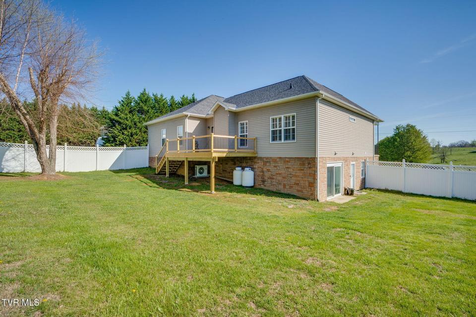 Photo #49: 477 Sand Ridge Circle