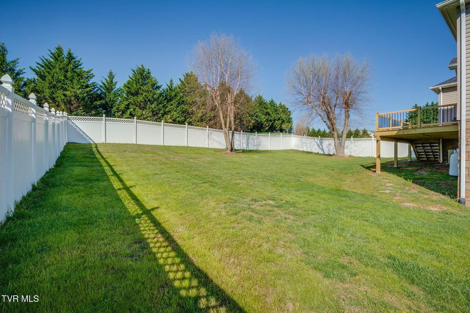 Photo #48: 477 Sand Ridge Circle