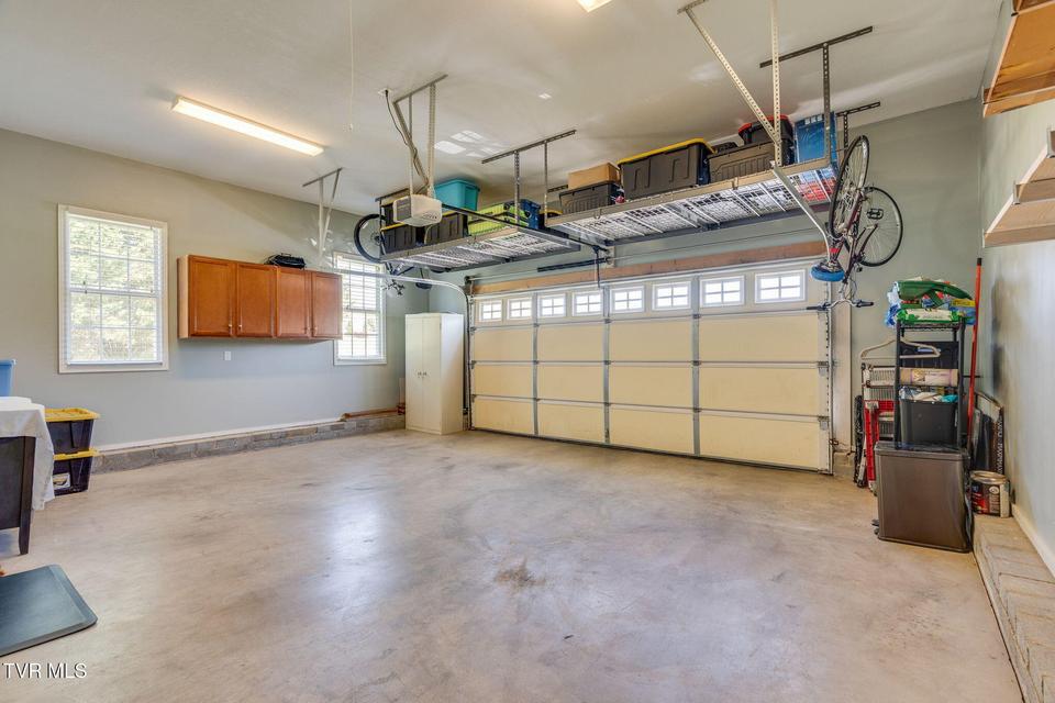 Photo #47: 477 Sand Ridge Circle