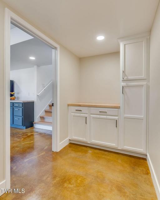 Photo #46: 477 Sand Ridge Circle