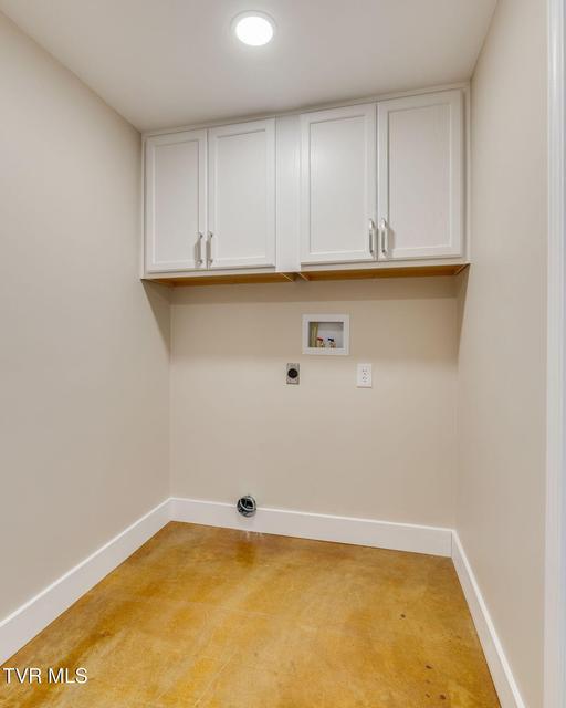 Photo #45: 477 Sand Ridge Circle