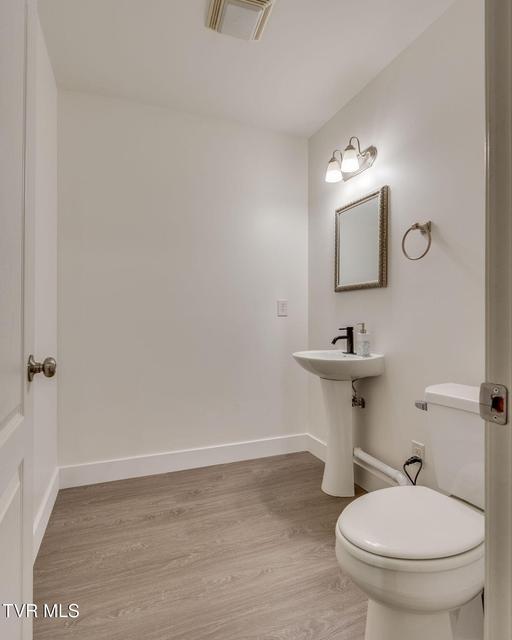 Photo #44: 477 Sand Ridge Circle